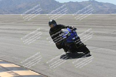 media/Sep-13-2025-2WTD (Sat) [[fb48f02c95]]/C Group/Session 4 (Bowl)/